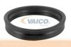 VAG 1T0919133D Gasket, fuel pump